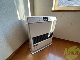 ノースカルム北32条  ｜ 北海道札幌市北区北三十二条西5丁目（賃貸アパート1LDK・2階・31.01㎡） その14