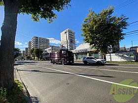 S-RESIDENCE円山鳥居前  ｜ 北海道札幌市中央区北一条西26丁目（賃貸マンション1LDK・7階・55.92㎡） その6