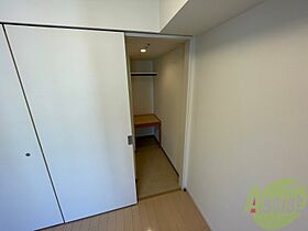 プライムメゾン鴨々川  ｜ 北海道札幌市中央区南七条西1丁目（賃貸マンション1LDK・11階・35.97㎡） その13