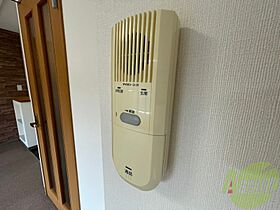 北海道札幌市東区北十一条東13丁目（賃貸マンション1LDK・3階・42.91㎡） その19