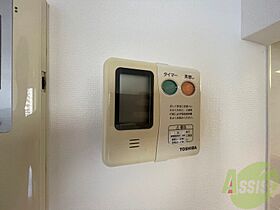 レジディア南一条イースト  ｜ 北海道札幌市中央区南一条東6丁目（賃貸マンション1LDK・11階・35.15㎡） その14