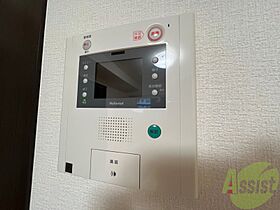 UURコート札幌北三条  ｜ 北海道札幌市中央区北三条東3丁目（賃貸マンション1LDK・13階・35.07㎡） その20