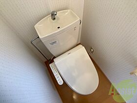 Casaderuhe屯田  ｜ 北海道札幌市北区屯田六条5丁目（賃貸アパート3LDK・1階・70.59㎡） その11