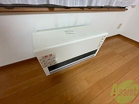 ミエーナ  ｜ 北海道札幌市北区新琴似十二条10丁目（賃貸アパート2LDK・2階・79.49㎡） その18