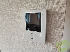 東和ビル  ｜ 北海道札幌市東区北三十四条東8丁目（賃貸マンション1LDK・2階・51.70㎡） その19