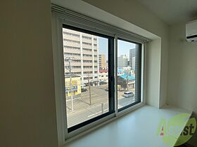 crem bld.  ｜ 北海道札幌市中央区南六条東2丁目7-3（賃貸マンション1R・4階・20.99㎡） その9