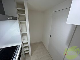 モルティーニ南円山  ｜ 北海道札幌市中央区南四条西18丁目（賃貸マンション1LDK・3階・39.50㎡） その21