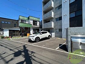 北海道札幌市東区北十九条東18丁目（賃貸マンション2LDK・4階・45.78㎡） その17