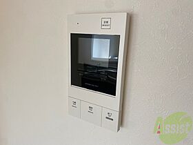 Liaison琴似  ｜ 北海道札幌市西区琴似四条5丁目（賃貸マンション3LDK・1階・50.08㎡） その19