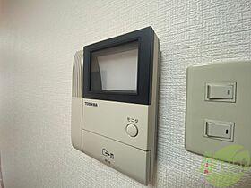 北海道札幌市東区北三十二条東3丁目（賃貸マンション2LDK・3階・55.70㎡） その19