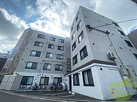 S-RESIDENCE桑園EAST  ｜ 北海道札幌市中央区北七条西11丁目（賃貸マンション1LDK・2階・33.66㎡） その28