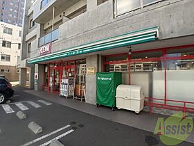 クロスコート  ｜ 北海道札幌市中央区南八条西13丁目（賃貸マンション1K・4階・27.00㎡） その30