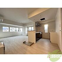 S-RESIDENCE円山鳥居前  ｜ 北海道札幌市中央区北一条西26丁目（賃貸マンション1LDK・6階・55.92㎡） その16