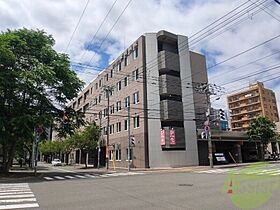 S-RESIDENCE円山鳥居前  ｜ 北海道札幌市中央区北一条西26丁目（賃貸マンション1LDK・6階・55.92㎡） その21