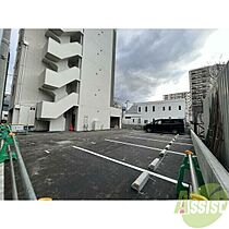 S-RESIDENCE円山鳥居前  ｜ 北海道札幌市中央区北一条西26丁目（賃貸マンション1LDK・4階・53.39㎡） その17