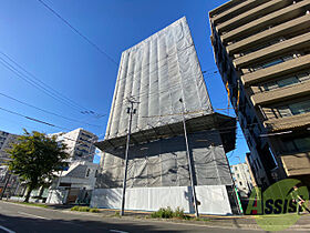 S-RESIDENCE円山鳥居前  ｜ 北海道札幌市中央区北一条西26丁目（賃貸マンション1LDK・3階・53.39㎡） その18