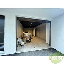 S-RESIDENCE円山鳥居前  ｜ 北海道札幌市中央区北一条西26丁目（賃貸マンション1LDK・2階・55.92㎡） その13