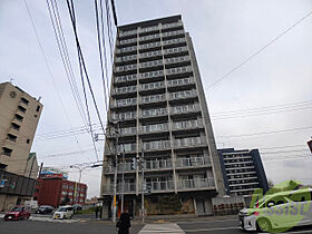 LEONE中島公園  ｜ 北海道札幌市中央区南十条西1丁目（賃貸マンション1LDK・9階・33.00㎡） その6