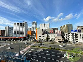 カサブランカ参番館  ｜ 北海道札幌市中央区南五条東3丁目（賃貸マンション1LDK・6階・30.21㎡） その20