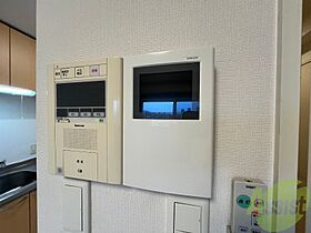 北海道札幌市北区北二十三条西2丁目（賃貸マンション1LDK・10階・32.88㎡） その19