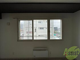 ecoa麻生駅前  ｜ 北海道札幌市北区北四十条西5丁目（賃貸マンション1LDK・3階・35.93㎡） その9