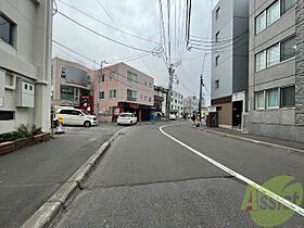 ecoa麻生駅前  ｜ 北海道札幌市北区北四十条西5丁目（賃貸マンション1LDK・3階・35.93㎡） その26