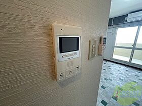 北海道札幌市北区北二十一条西4丁目（賃貸マンション1R・7階・25.12㎡） その14