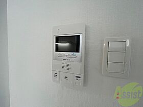 CREA南5条  ｜ 北海道札幌市中央区南五条西11丁目（賃貸マンション1LDK・1階・37.18㎡） その18