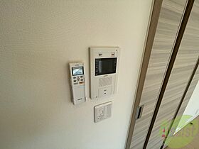 プライムメゾン鴨々川  ｜ 北海道札幌市中央区南七条西1丁目（賃貸マンション1R・2階・34.37㎡） その19