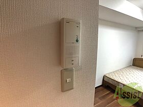 北海道札幌市北区北二十条西3丁目（賃貸マンション1K・2階・25.76㎡） その20