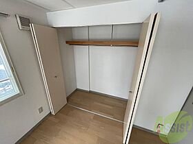 Oggi南円山  ｜ 北海道札幌市中央区南六条西20丁目（賃貸マンション1LDK・3階・35.01㎡） その22