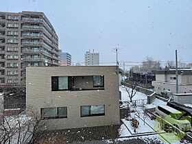 Oggi南円山  ｜ 北海道札幌市中央区南六条西20丁目（賃貸マンション1LDK・3階・35.01㎡） その20