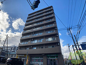 セントポーリア旭山公園通  ｜ 北海道札幌市中央区南九条西10丁目（賃貸マンション1LDK・7階・33.04㎡） その6