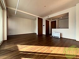札幌市中央区南十七条西12丁目マンション 3LDKの写真
