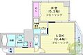 willDo南12条4階5.0万円
