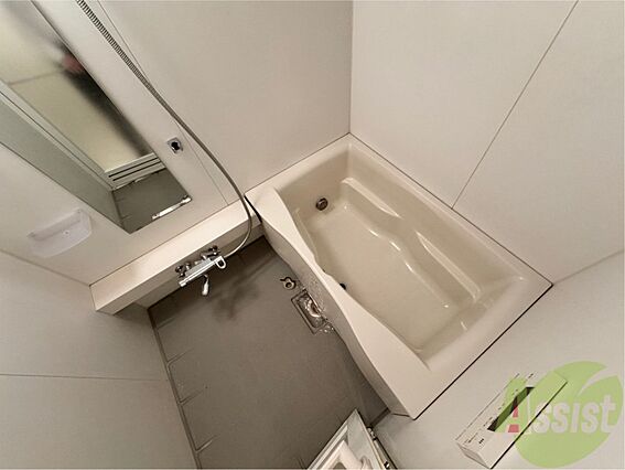 レジディア北三条_その他_0