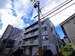 3 / 6