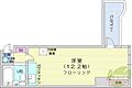 サウスフォー210階3.8万円