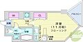 FCFarnest円山1階4.4万円