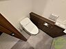 トイレ：トイレです。ウォシュレット付を探している方、おすすめです！
