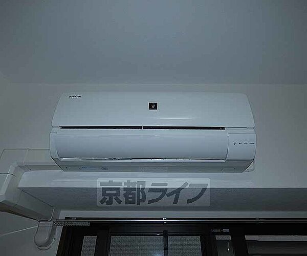 画像20:その他画像