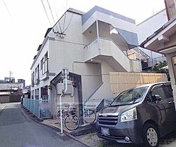 小笹ハイツ 101 ｜ 京都府京都市右京区西院乾町（賃貸マンション1K・1階・27.58㎡） その29