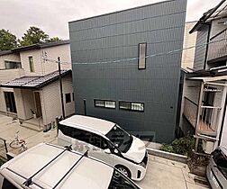 メゾン・ド・ノース 201 ｜ 京都府京都市右京区嵯峨北堀町（賃貸マンション1R・2階・17.82㎡） その29