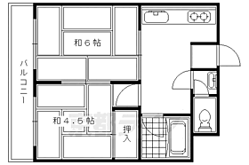 間取り：226063026793