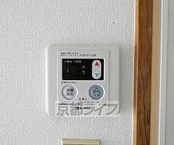 京都府京都市南区西九条針小路町（賃貸マンション1K・5階・18.16㎡） その22