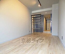 ＣＯＣＯ下鴨 303 ｜ 京都府京都市左京区下鴨西林町（賃貸マンション1K・3階・32.80㎡） その22