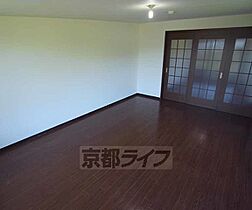 京都府京都市右京区鳴滝音戸山町（賃貸マンション1DK・2階・39.04㎡） その21