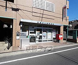 京都府京都市東山区本町4丁目（賃貸マンション1R・1階・23.43㎡） その30