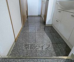 京都府京都市東山区稲荷町南組（賃貸マンション2LDK・7階・76.58㎡） その22