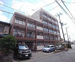 デ・アッシュ西京極 310 ｜ 京都府京都市右京区西京極西大丸町（賃貸マンション1K・3階・36.38㎡） その3